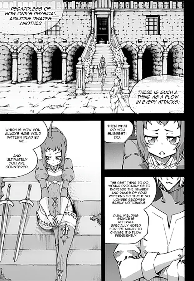 Chapter 15 — page 2