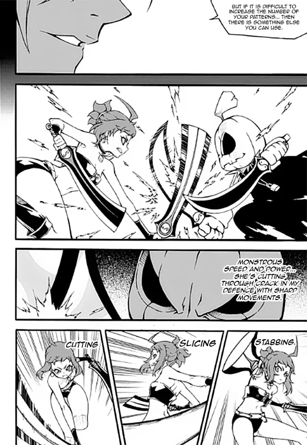 Chapter 15 — page 3