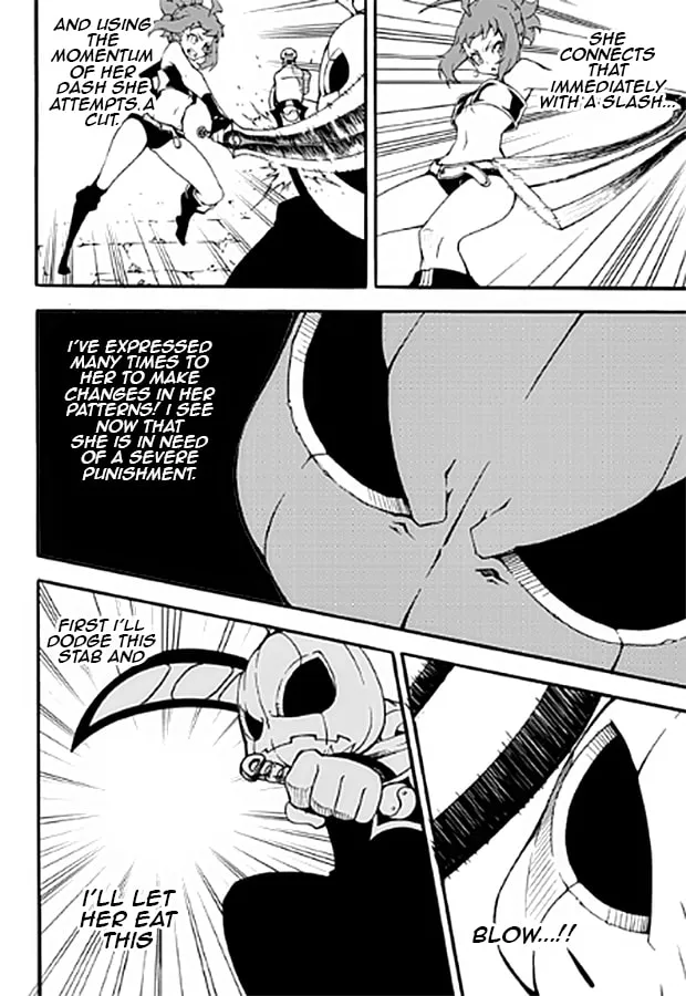 Chapter 15 — page 5