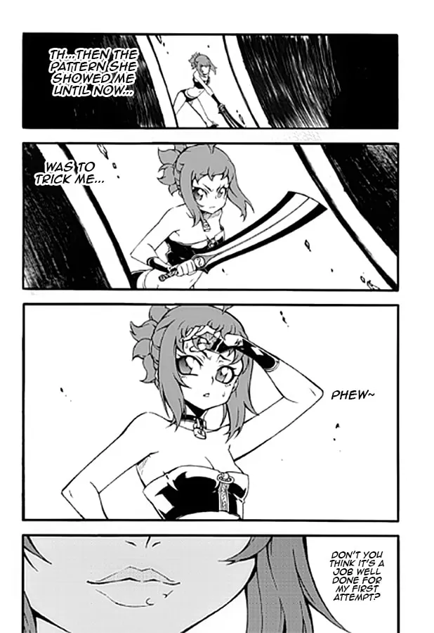 Chapter 15 — page 7
