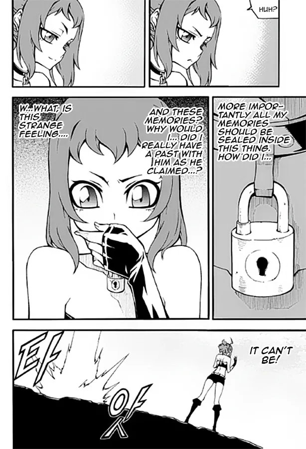 Chapter 15 — page 9