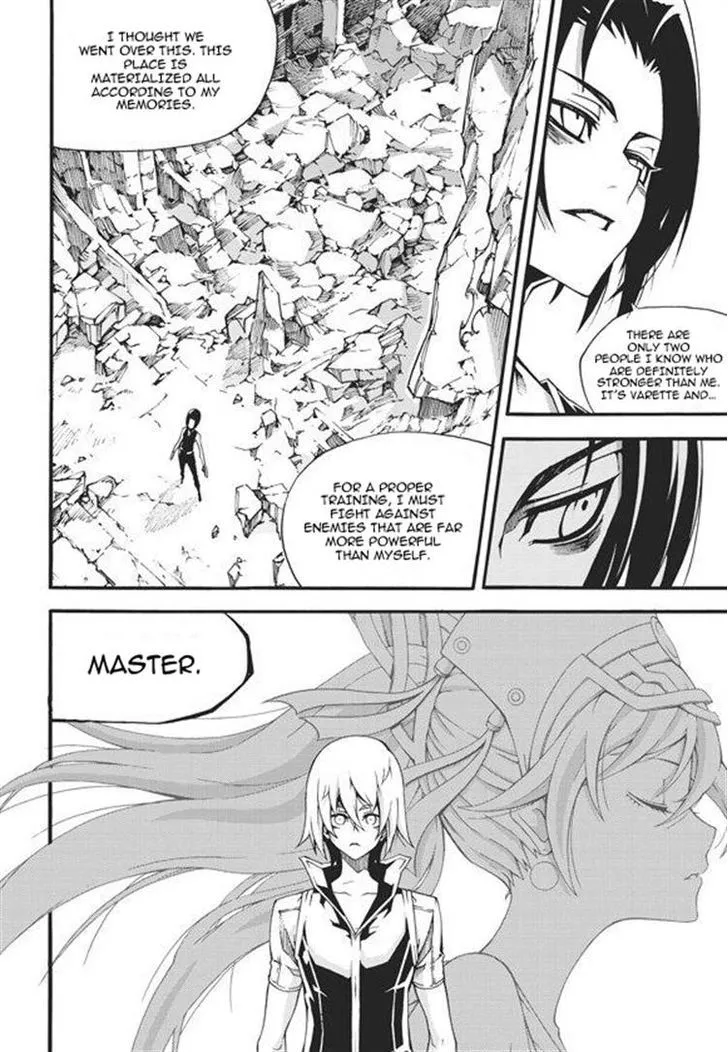 Chapter 140 — page 12