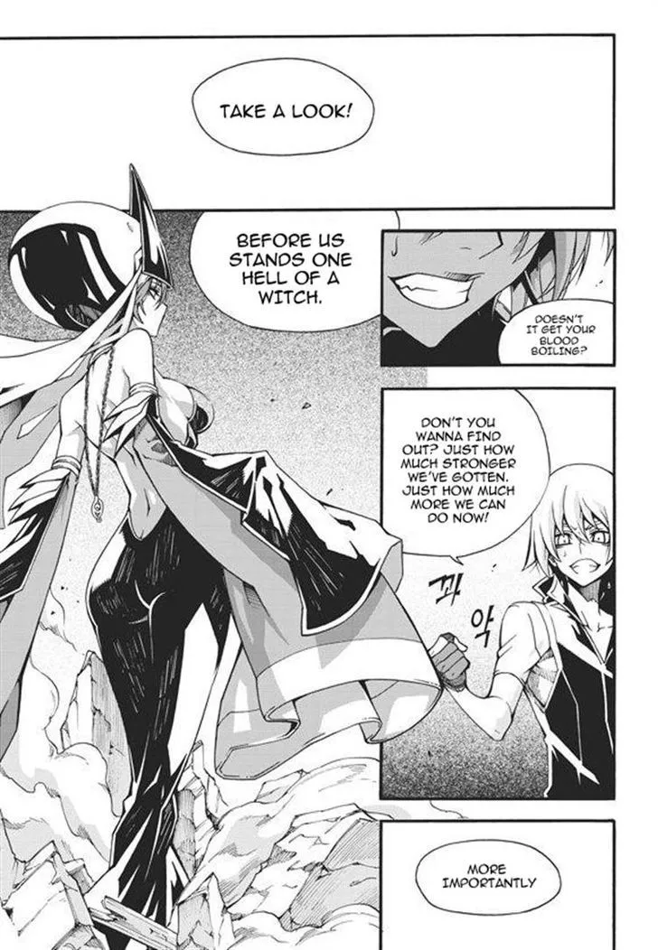 Chapter 140 — page 15