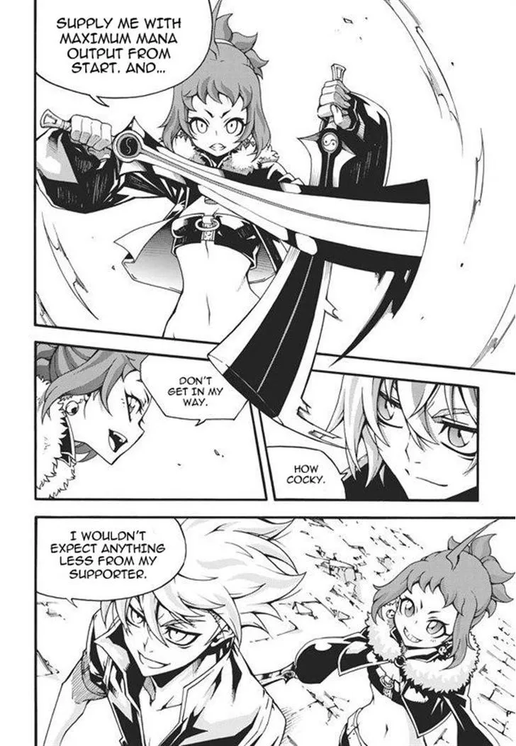 Chapter 140 — page 18