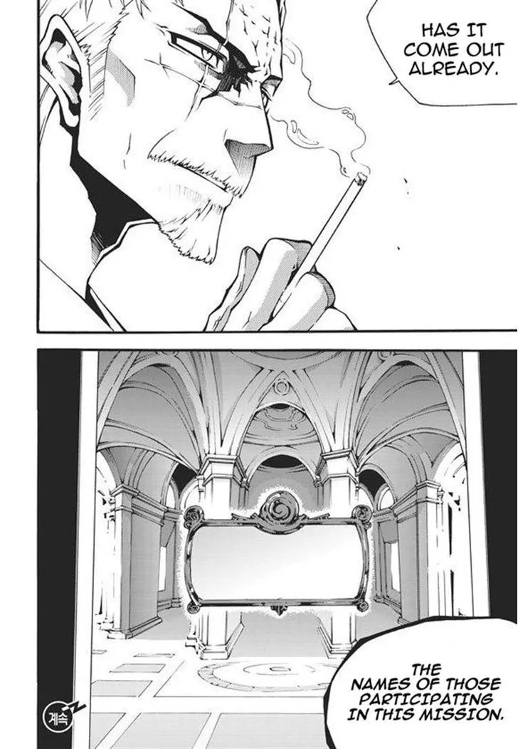 Chapter 140 — page 21
