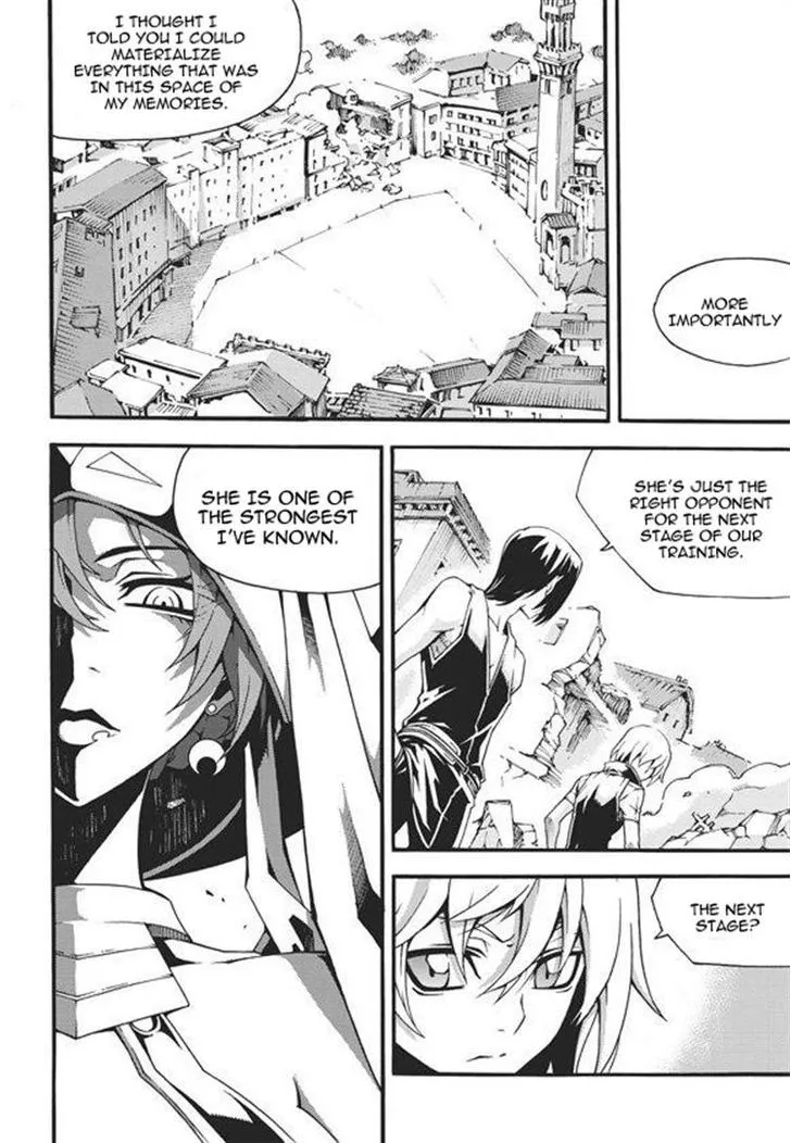 Chapter 140 — page 4