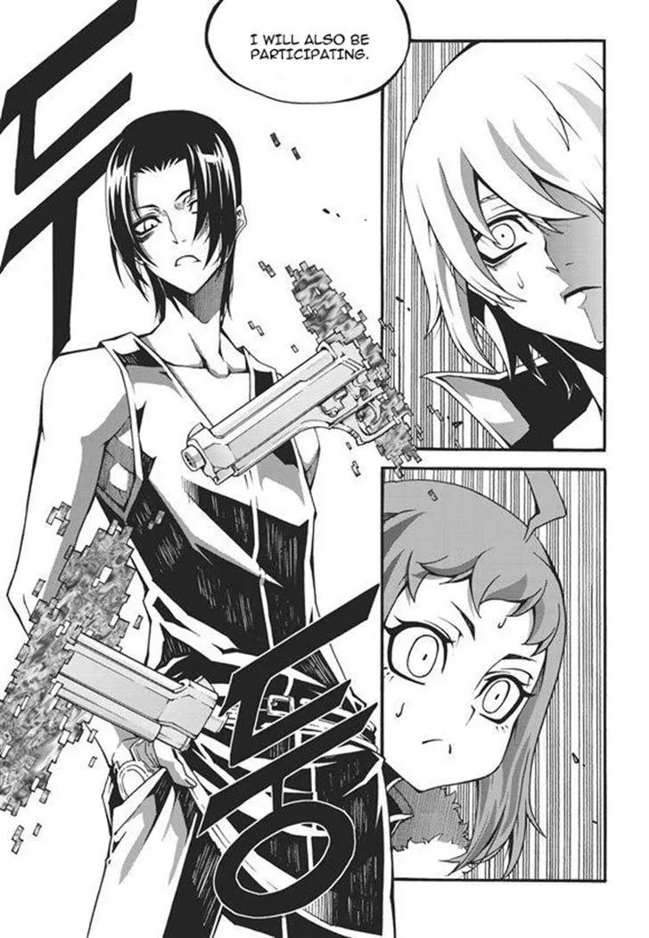Chapter 140 — page 9