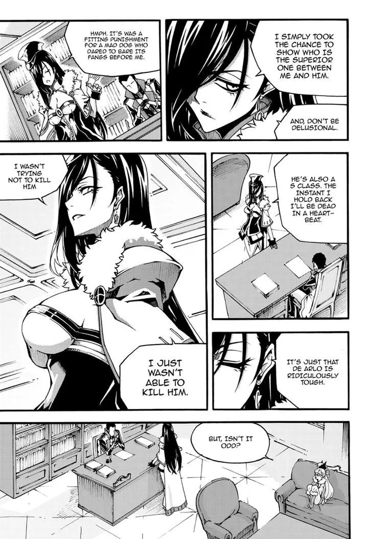 Chapter 141 — page 14