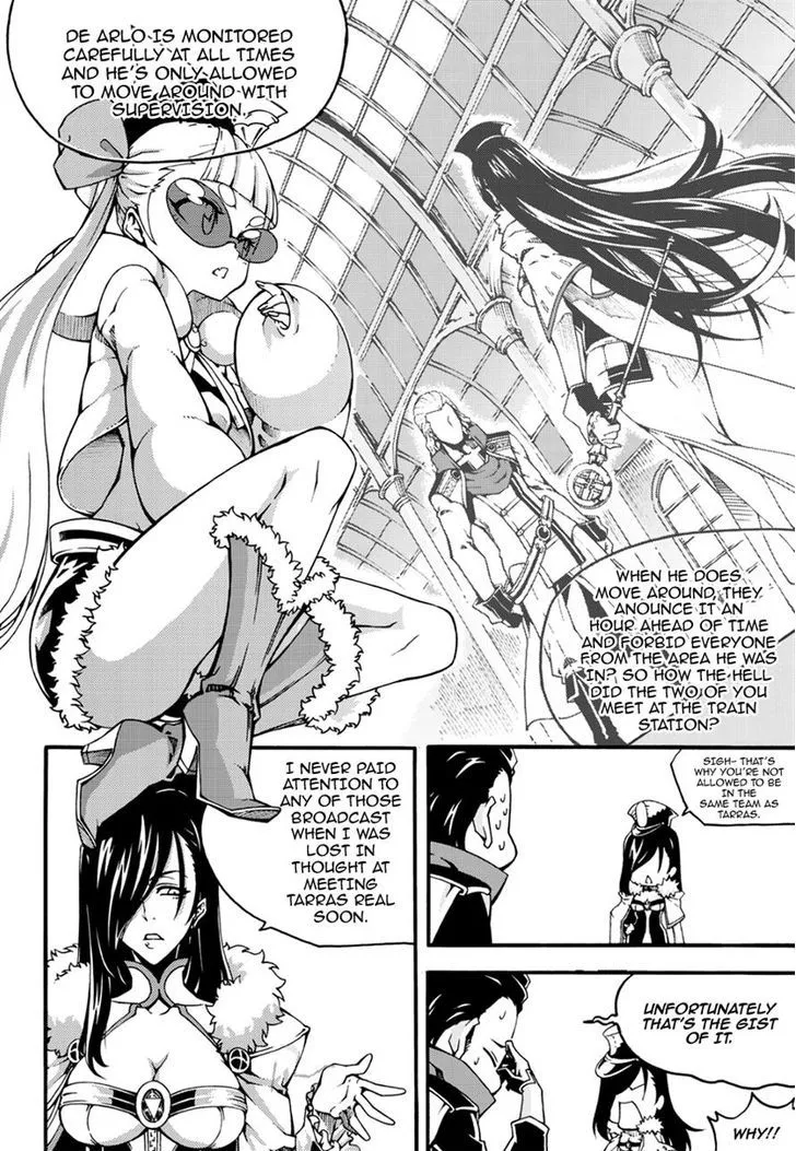 Chapter 141 — page 15
