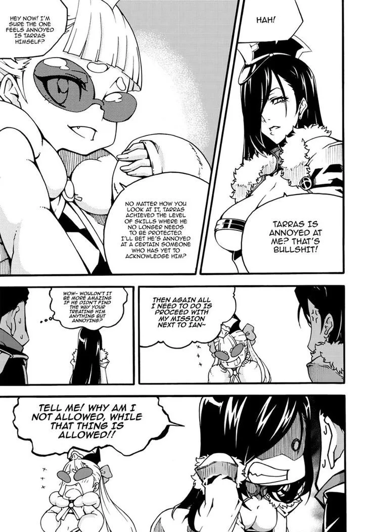 Chapter 141 — page 18