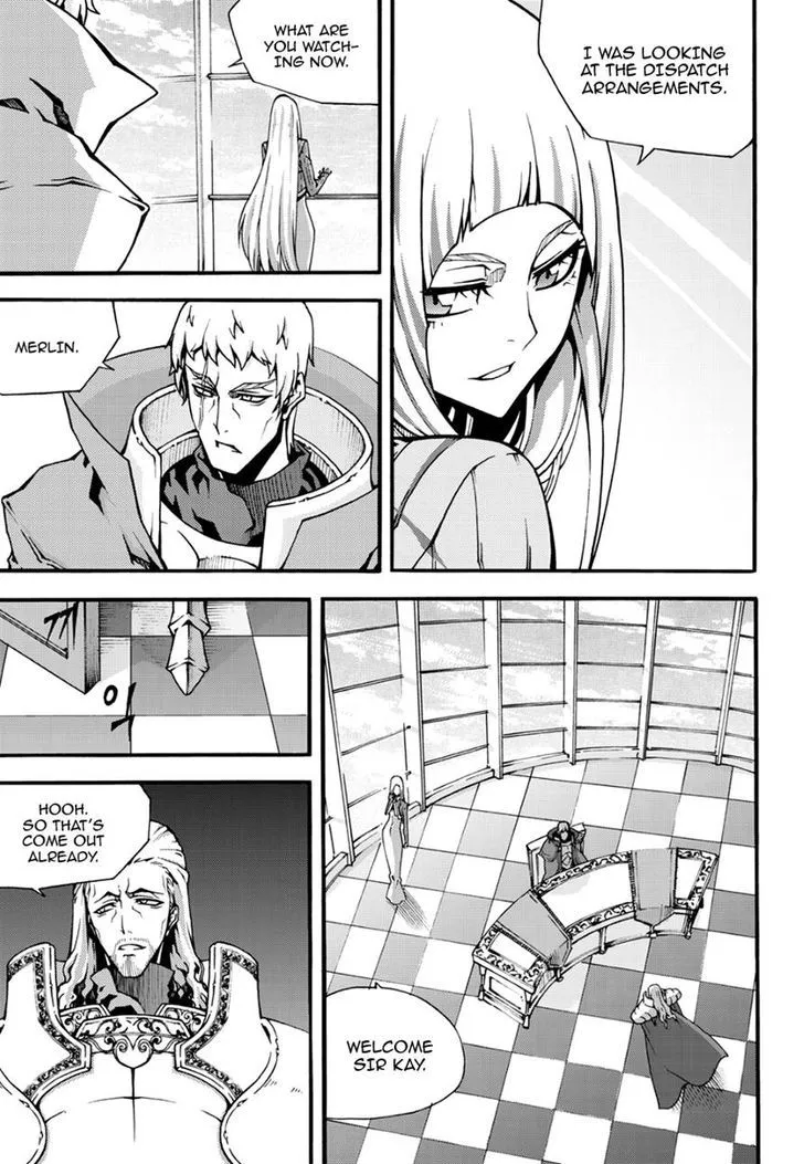 Chapter 141 — page 20