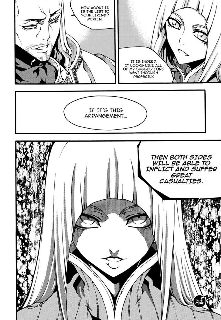 Chapter 141 — page 21