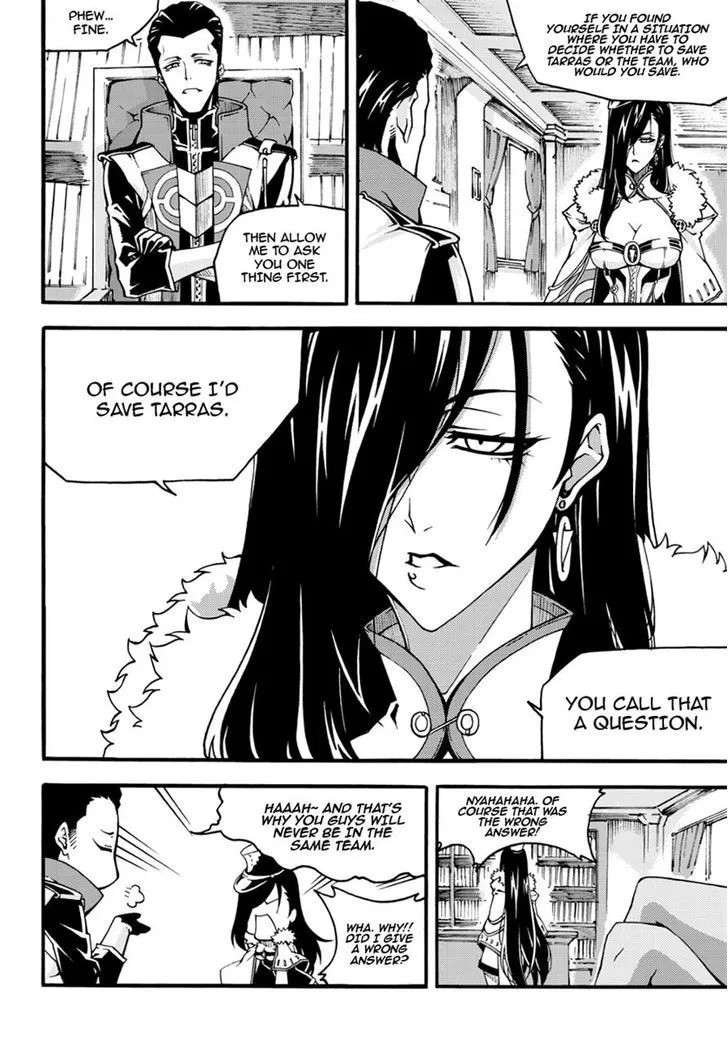 Chapter 141 — page 6