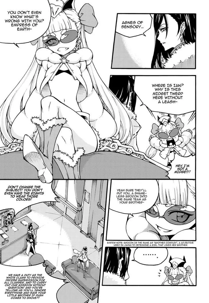 Chapter 141 — page 7