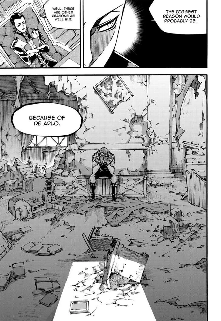 Chapter 141 — page 9