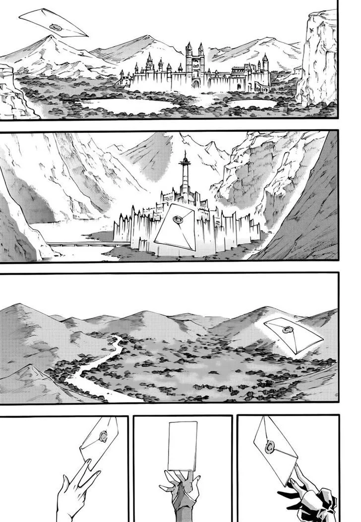 Chapter 142 — page 12