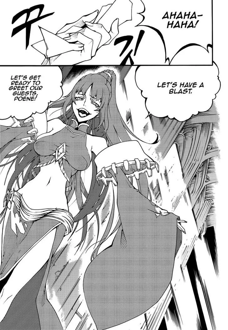 Chapter 142 — page 14