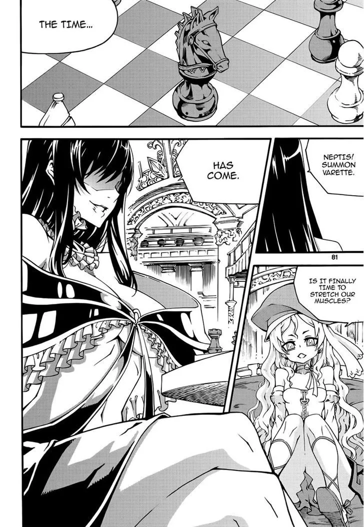Chapter 142 — page 15