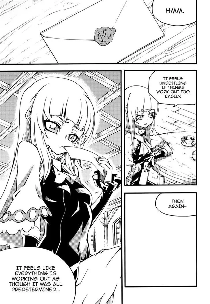 Chapter 142 — page 16