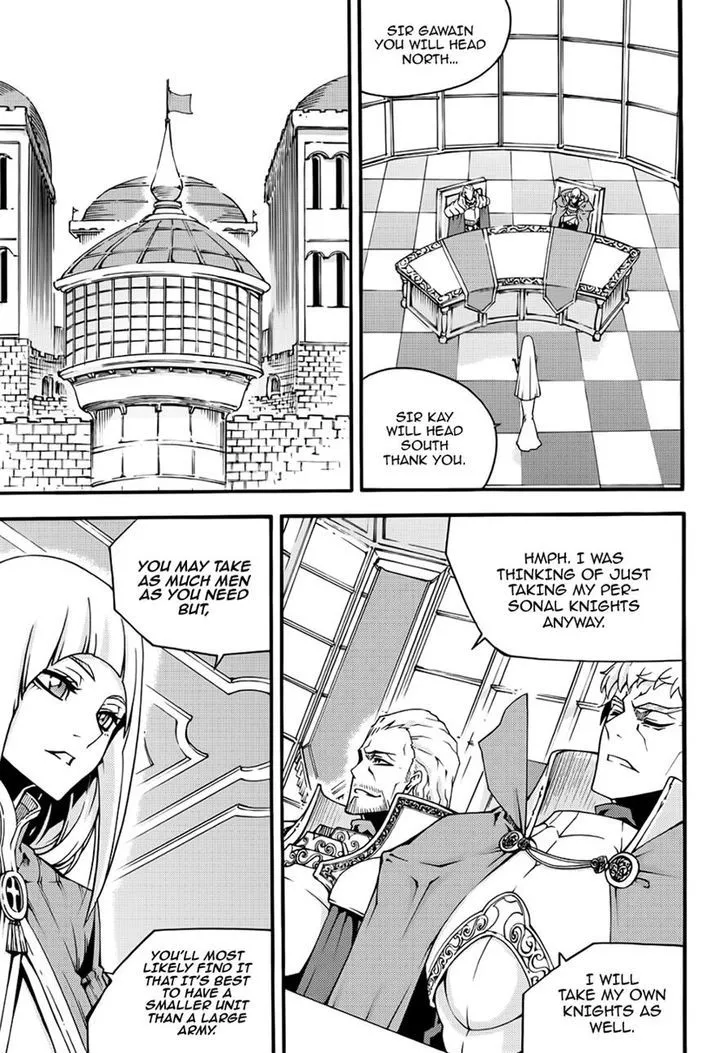 Chapter 142 — page 2