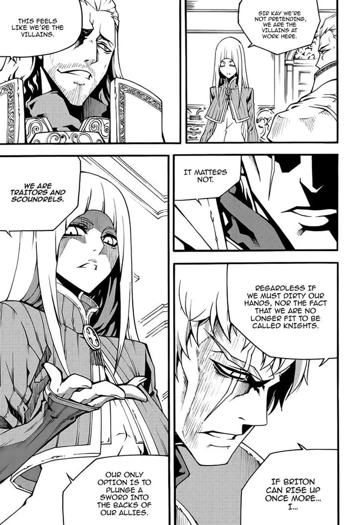 Chapter 142 — page 4