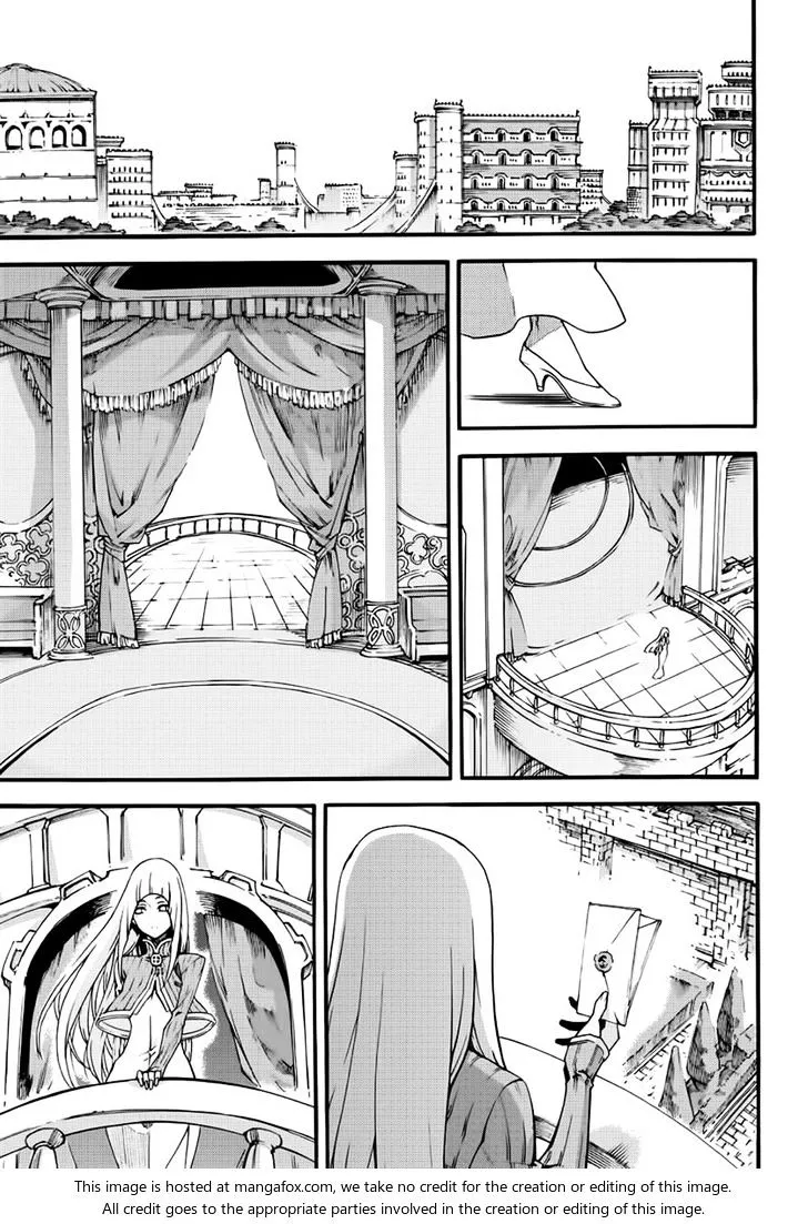 Chapter 142 — page 6