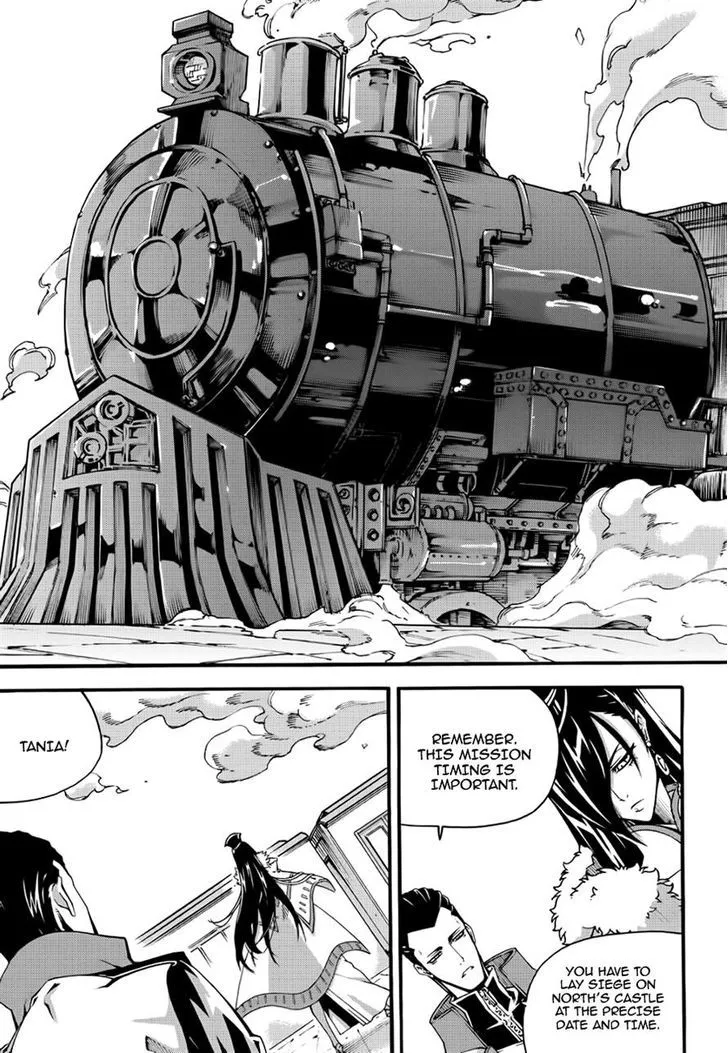 Chapter 142 — page 8
