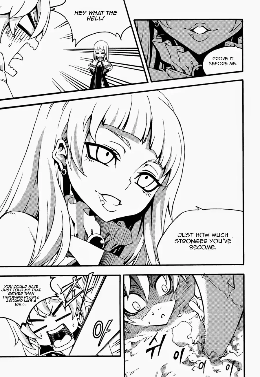 Chapter 143 — page 12