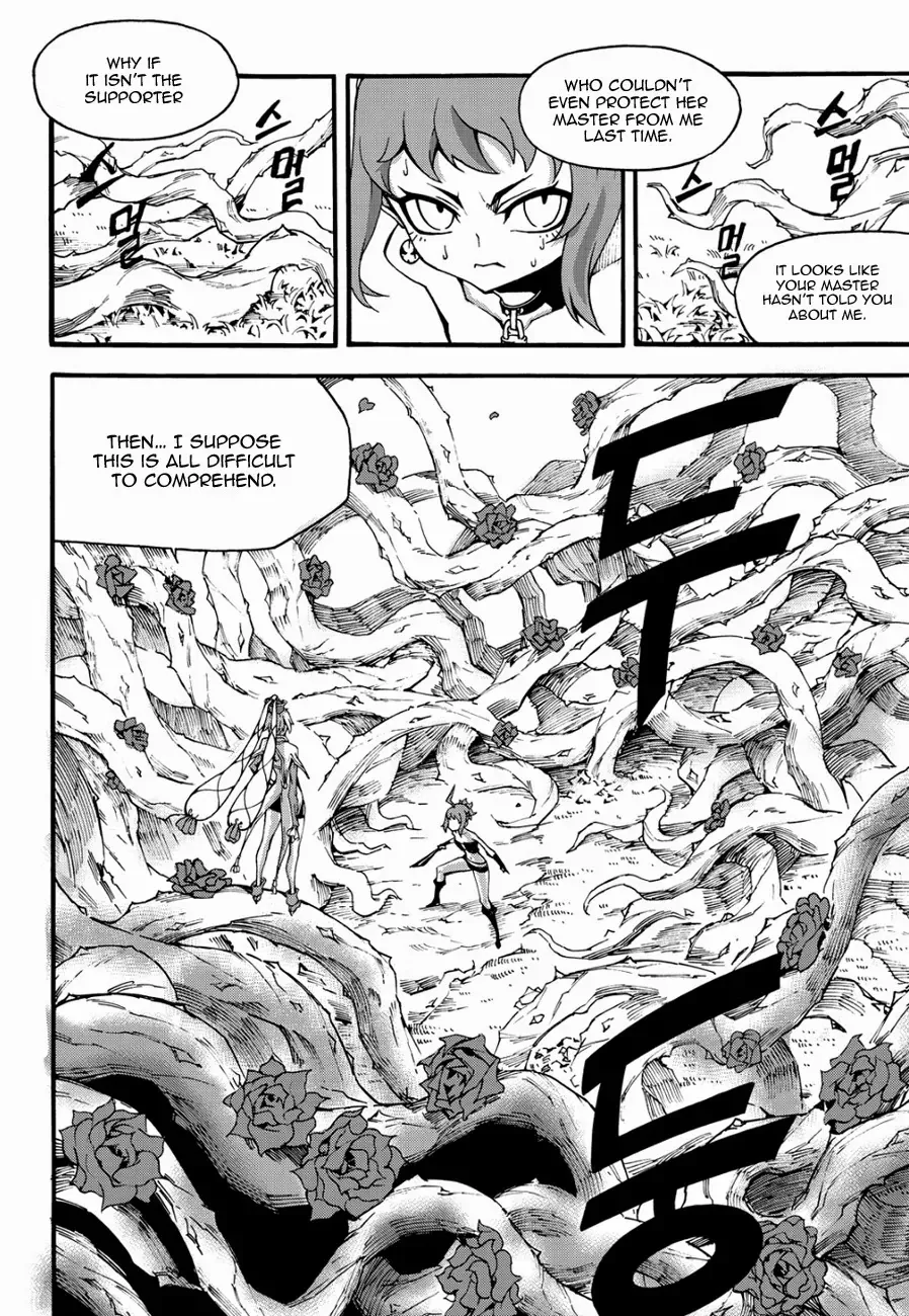 Chapter 143 — page 15