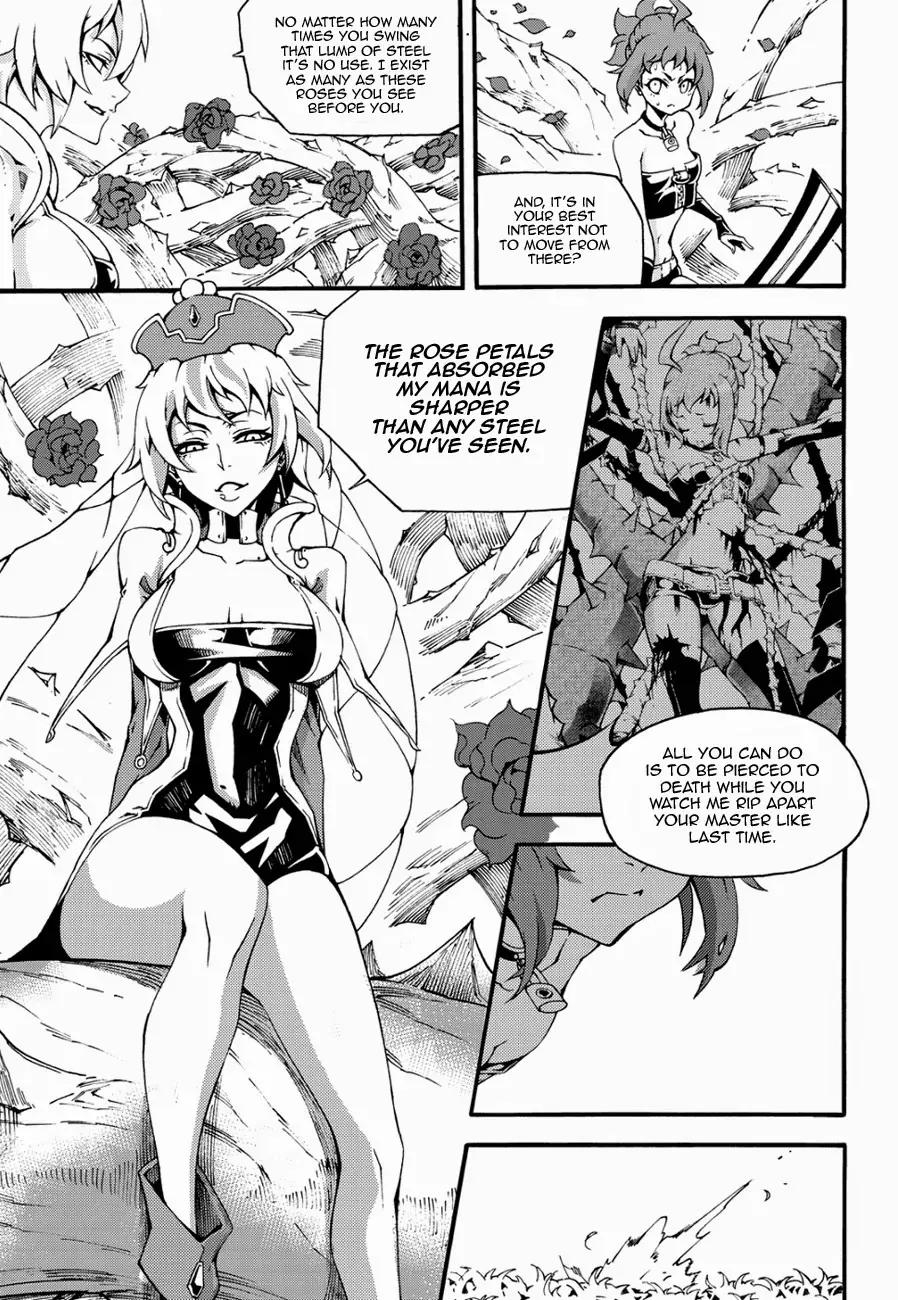 Chapter 143 — page 16