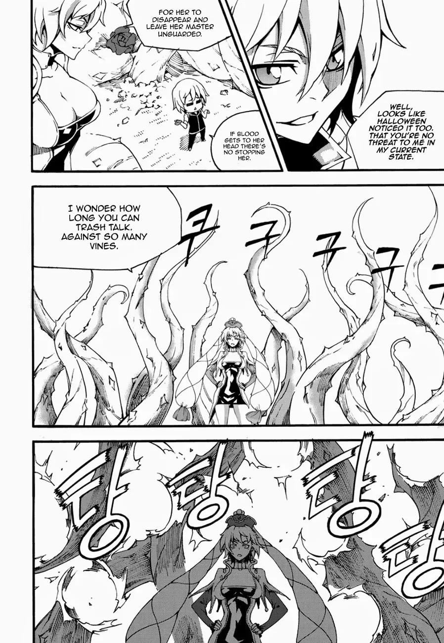 Chapter 143 — page 20