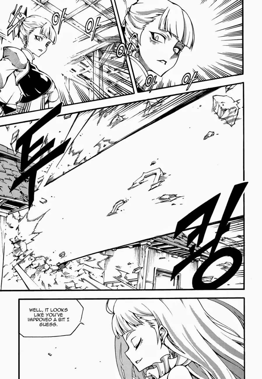 Chapter 143 — page 4