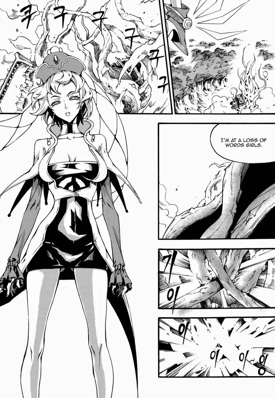 Chapter 143 — page 9