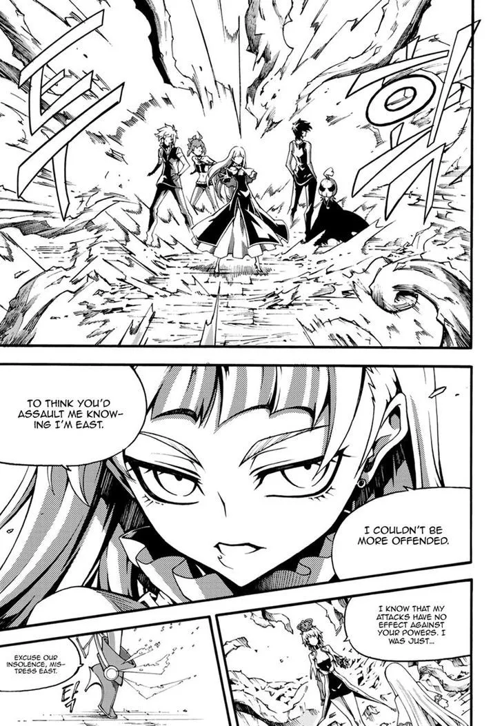 Chapter 144 — page 9