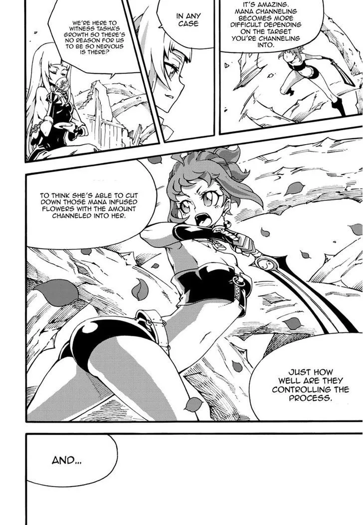 Chapter 145 — page 10