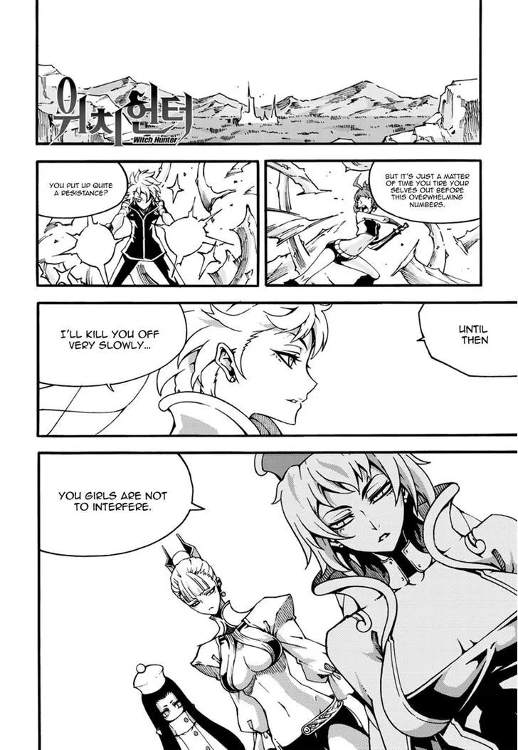 Chapter 145 — page 2