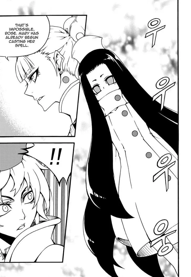 Chapter 145 — page 3