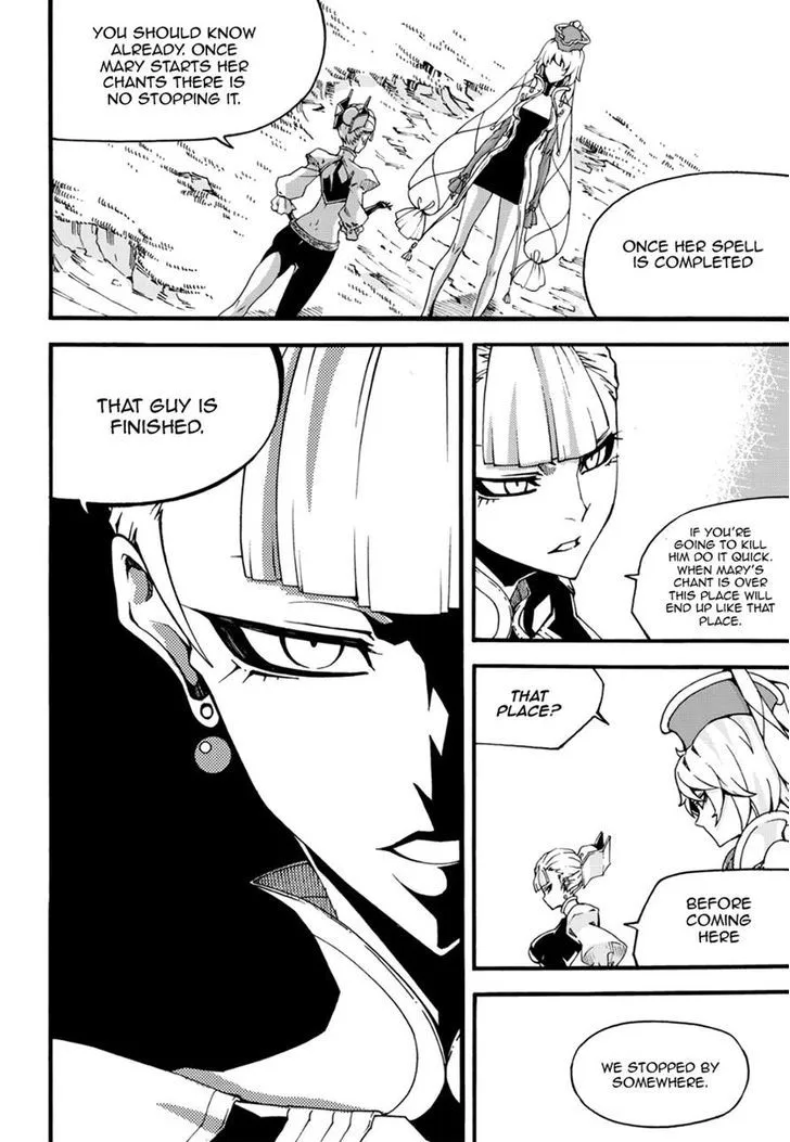 Chapter 145 — page 4