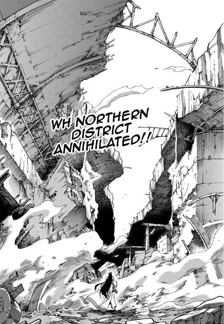 Chapter 145 — page 6