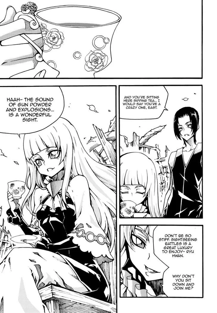 Chapter 145 — page 9