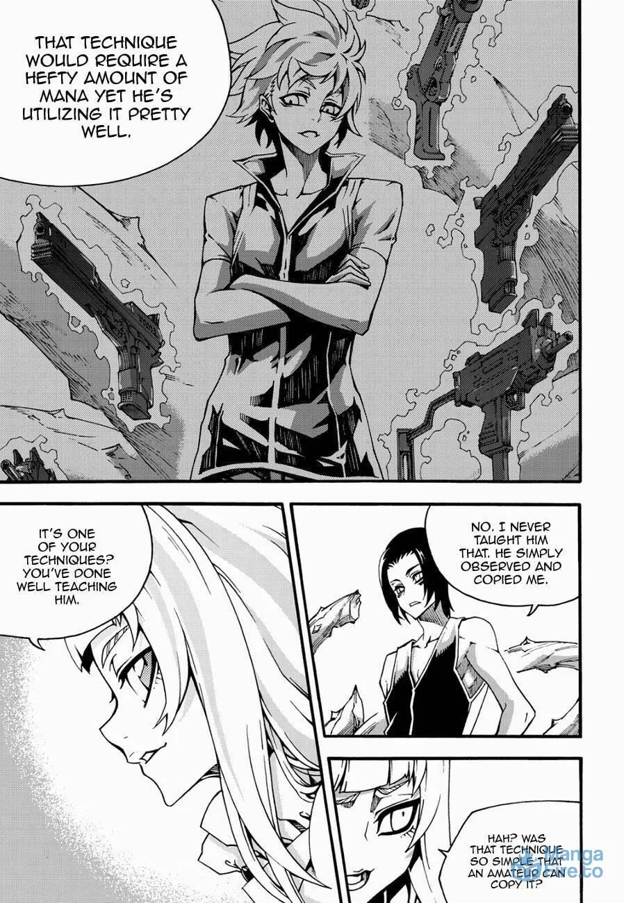 Chapter 146 — page 12
