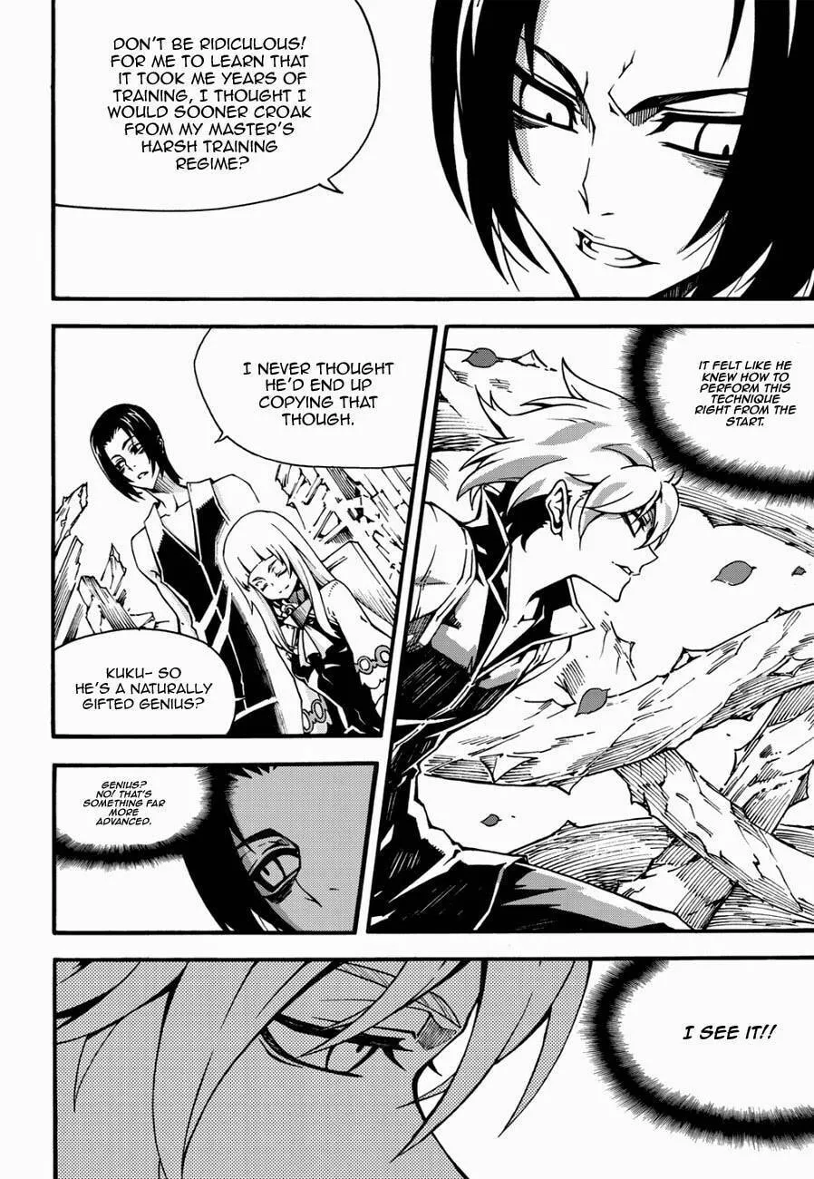 Chapter 146 — page 13