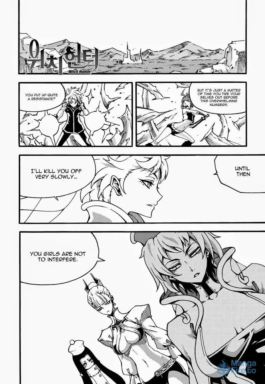 Chapter 146 — page 3