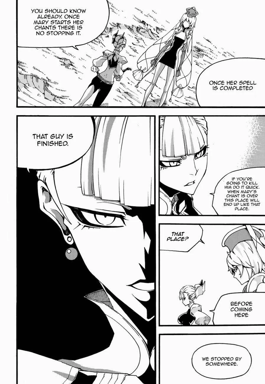 Chapter 146 — page 5