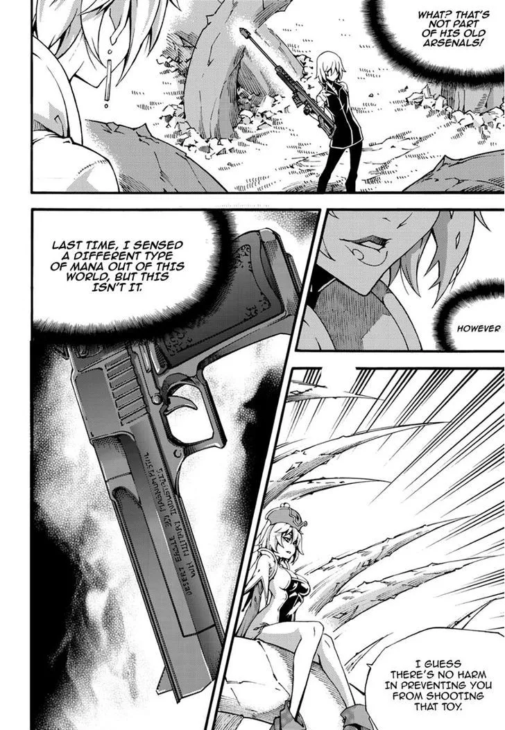 Chapter 147 — page 10