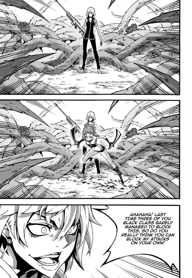 Chapter 147 — page 11