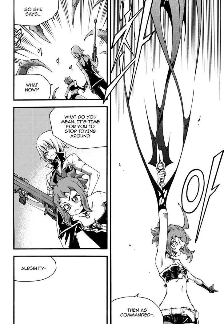 Chapter 147 — page 12