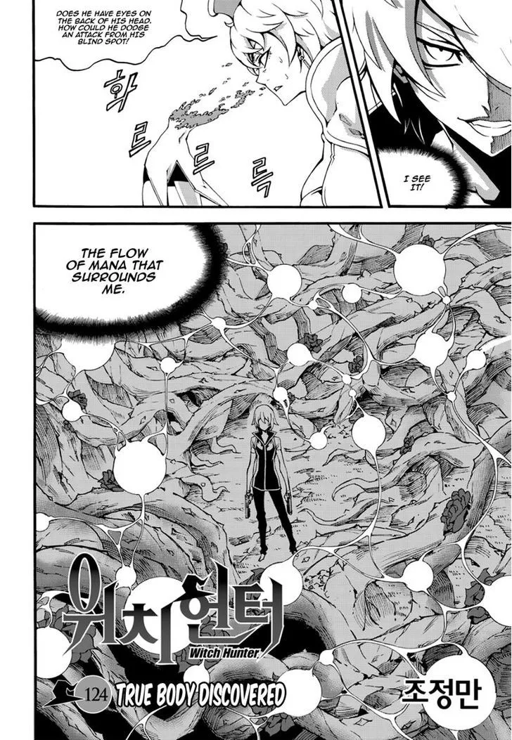 Chapter 147 — page 2