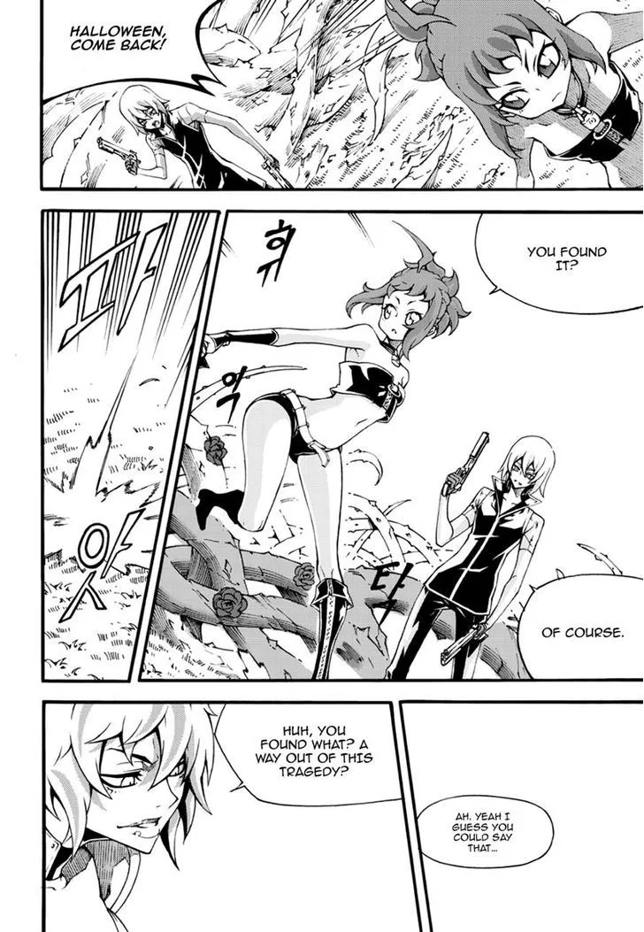 Chapter 147 — page 4