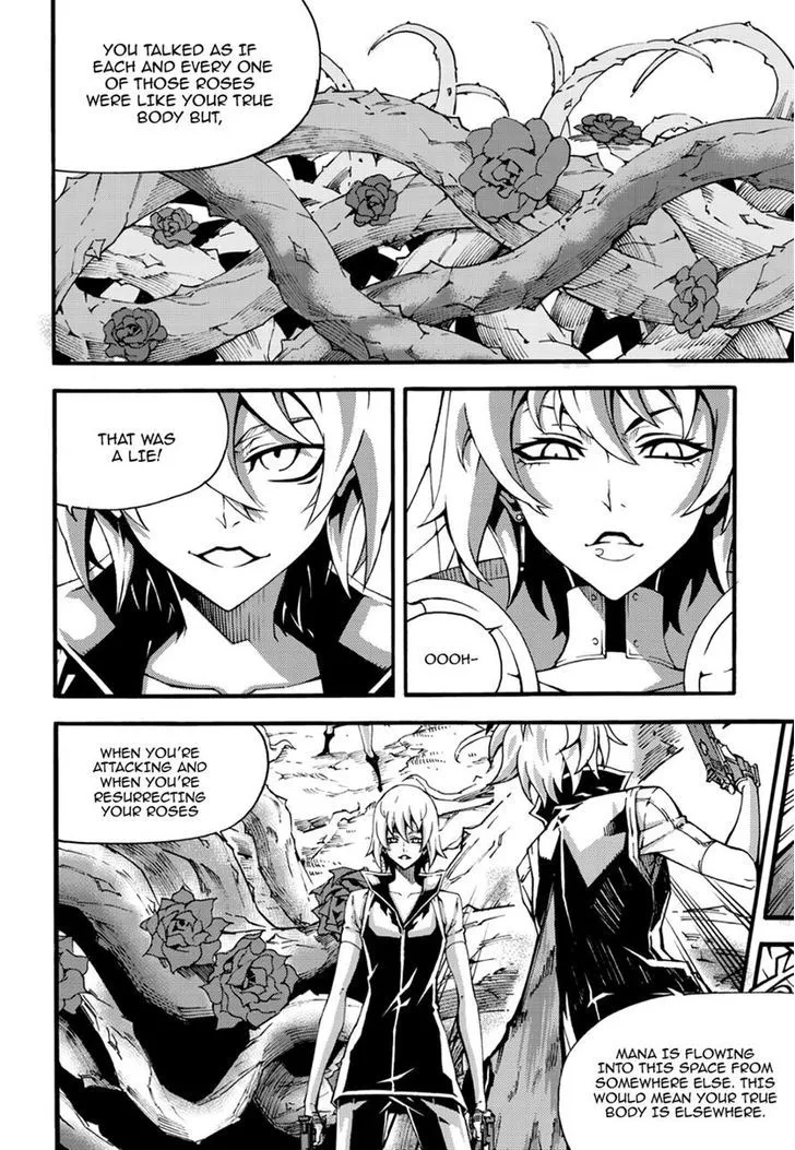 Chapter 147 — page 6